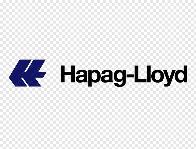 Hapag-Lloyd